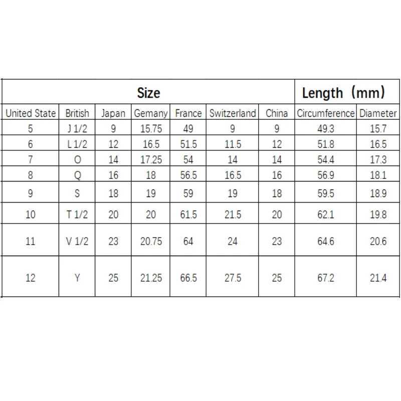 Smart Ring New 5ATM Waterproof For Samsung For Iphone Ring Men Women 24H Health Monitor Gesture Control Multi-sport Function W250225