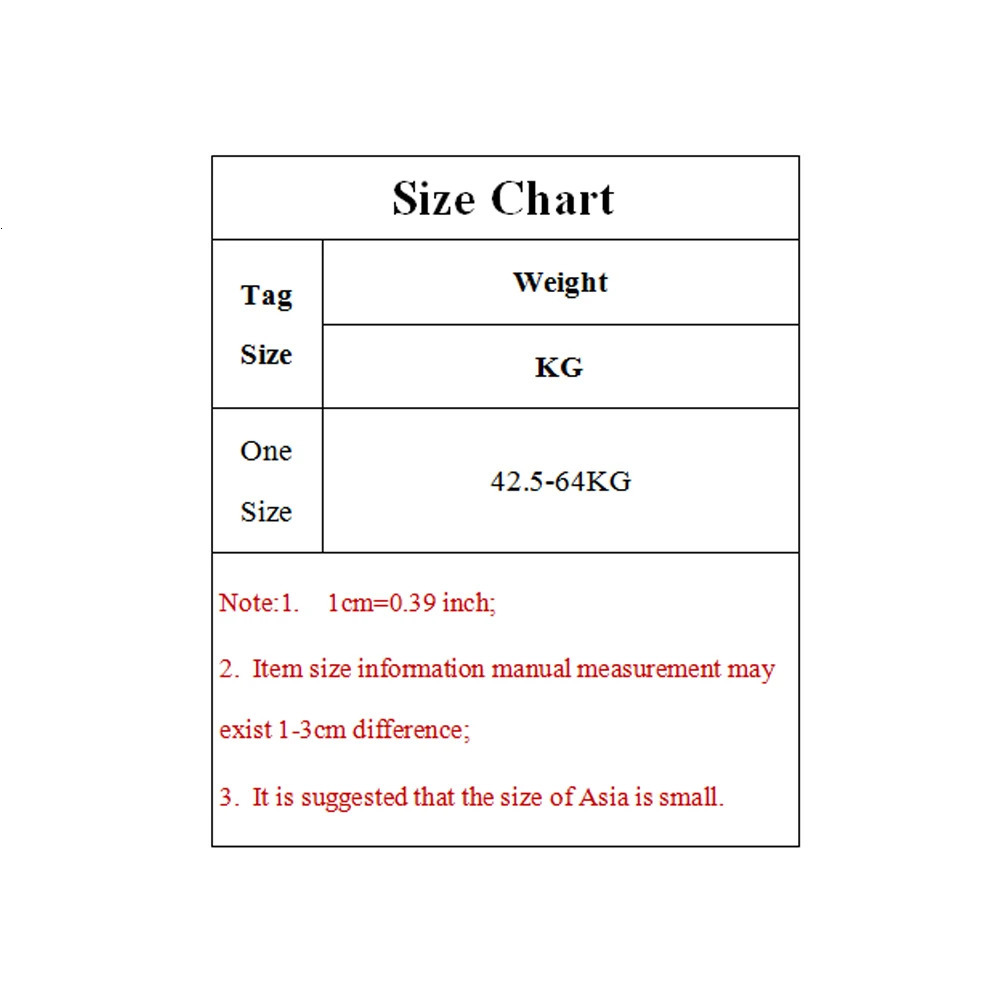 Womens Vest Tank Top Solid Color Knitted Tees T-Shirt Top Cropped Top Camisole Sweater Half-turtleneck Spring Autumn Sleeveless 250224