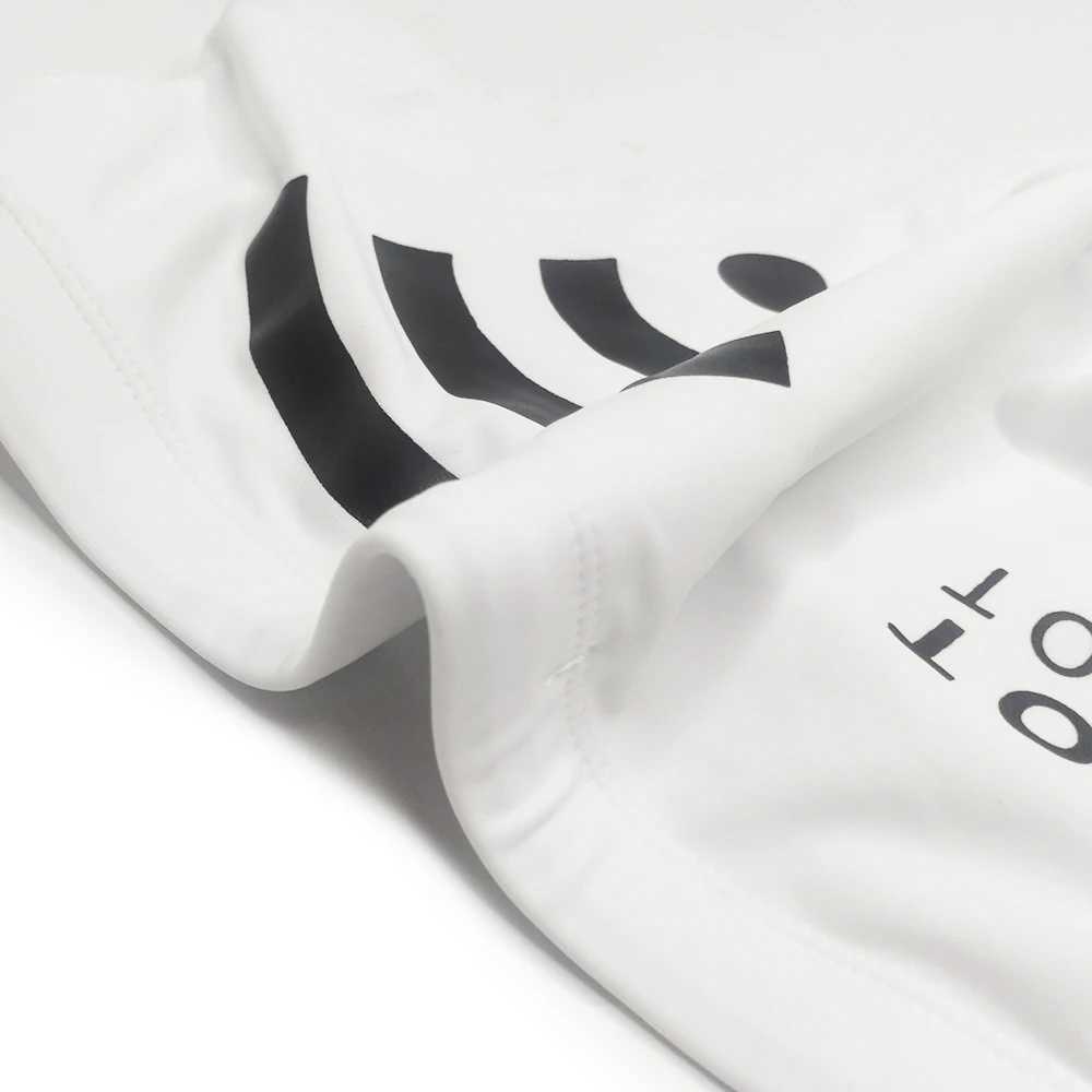 2022 Summer New Mens Boxer Swimming Trunks Trend Printing Sexy Add Pad Quick-drying Drawstring Breathable Training SwimsuitXJ250224