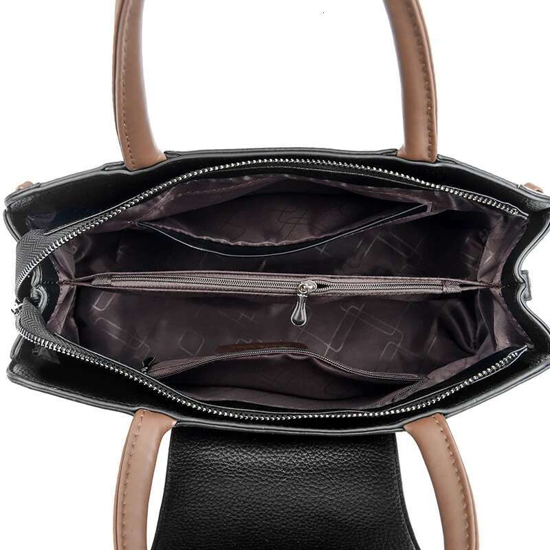 Fashion Bags Designer Crossbody Bags High Quality Soft Leather Shoulder Bag For Women Handbags Messenger Bag Sac A Main