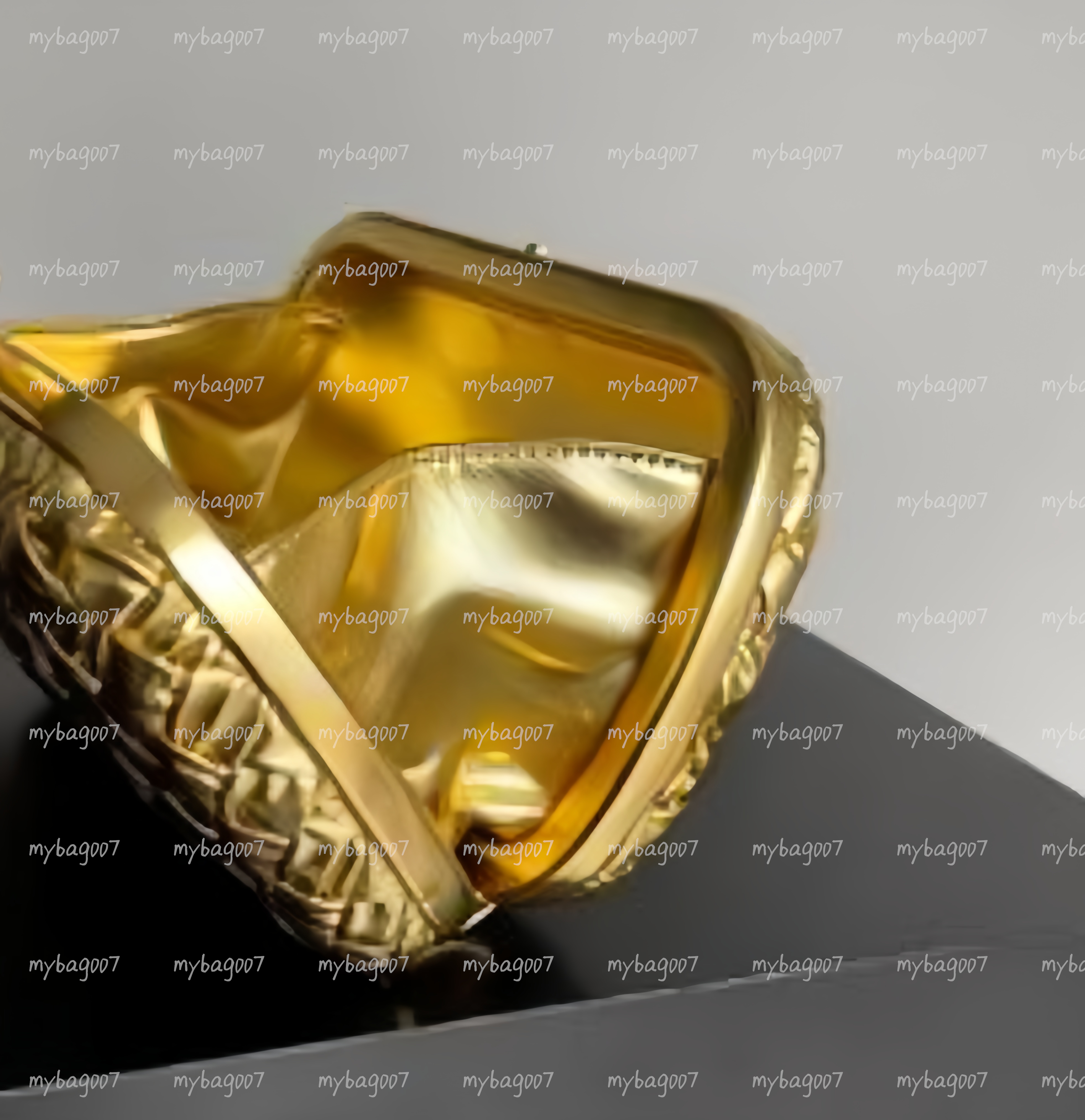 Designer handbag 20CM Luxury Party Bag Banquet Bag purse Lambskin Clutch Purse Women Pouch Lady Handbag With Box