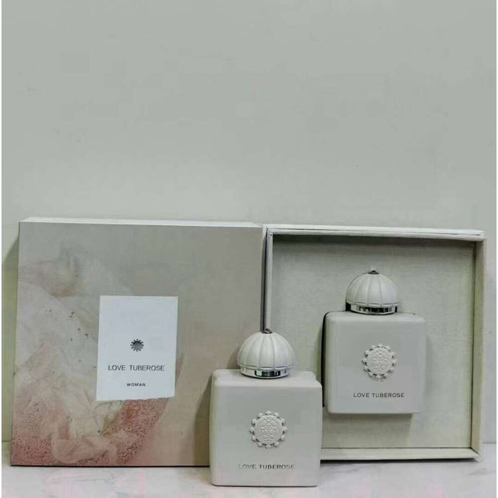 For Women Designer Perfume Mens Cologne Perfume Ml High Quality Long Time Lasting Parfum Fragrance Fast Ship
