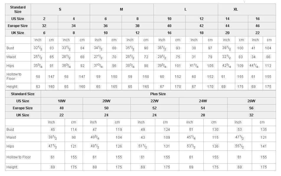 Formal Removable Tail Abendkleider Tulle Evening Dress with Fringe Mermaid Long Night Dresses Made to Order