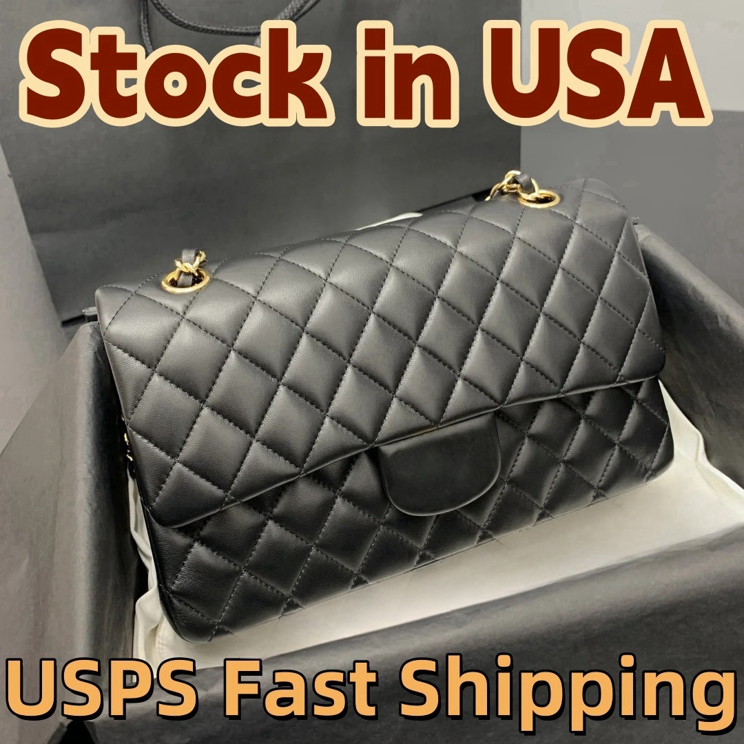 Luxury Designers Bag Shoulder Bags Designer Women Crossbody bags Purses Designer Woman Handbag bag womens purse handbags wallets High Quality black Bags