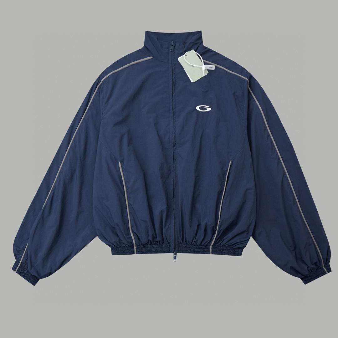 Men's plus size Outerwear & Coats Women Men'sece top hooded jacket Students casual fles clothes Unisex Hoodies coat Down & Parkas 1435yh