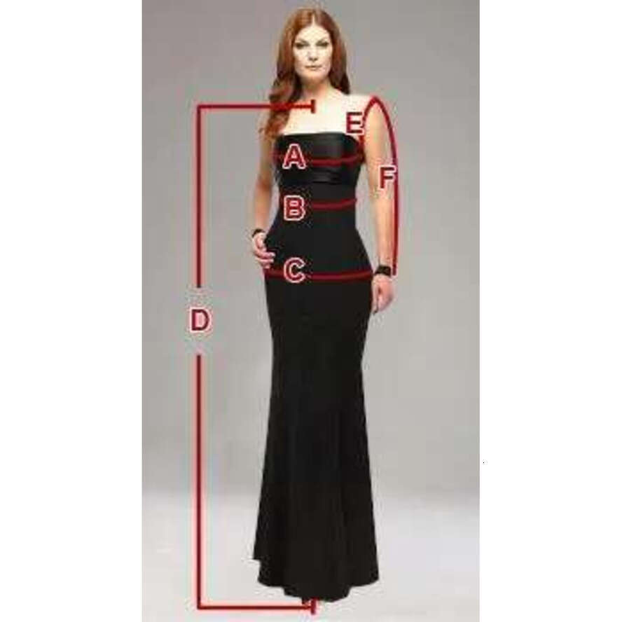 New Cheap Champagne Sexy Summer Beach Wedding Dresses A E Jewel Neck Boho Lace Appliques Or Length Formal Plus Size Bridal Gowns