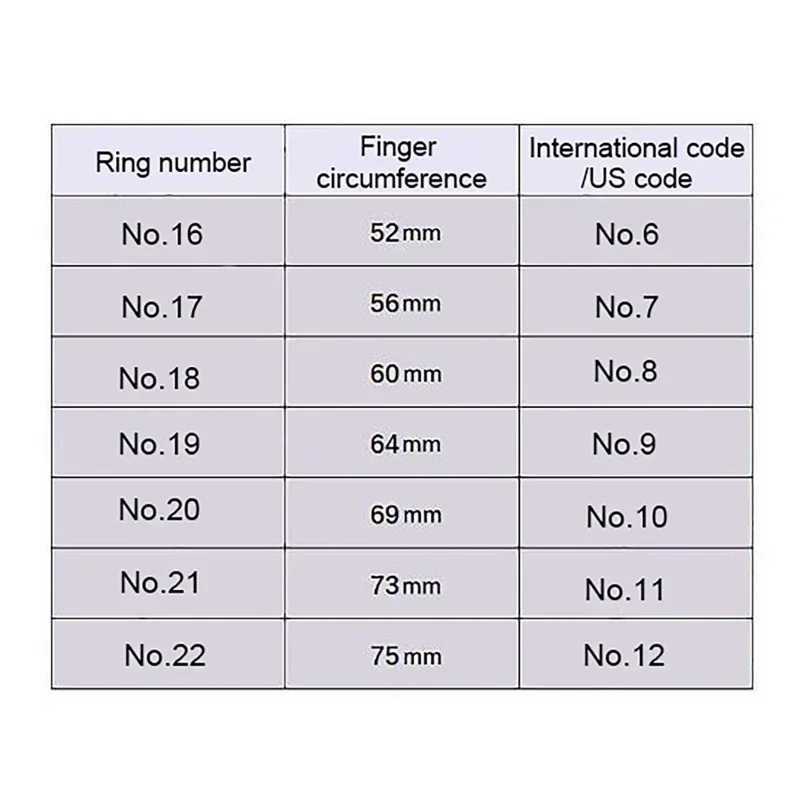 Kindles App Page Turner Touch Scrolling Ring for Phone Multi-platform Compatibility Short Video Smart Ring Remote for Phone W250225