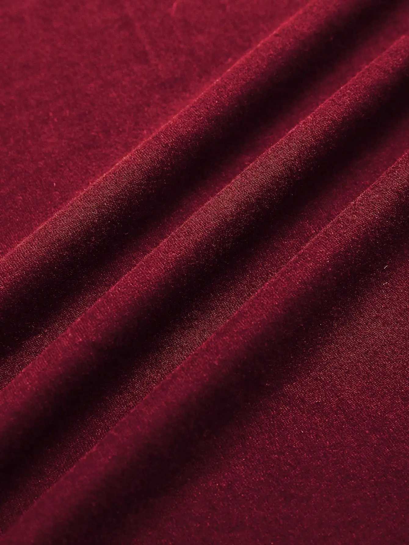 Womens Short Sve Mini Dress Tight and Sexy Street Battle Casual Set Sexy Slimming A-line Dress New Fe Solid ColorXJ250224