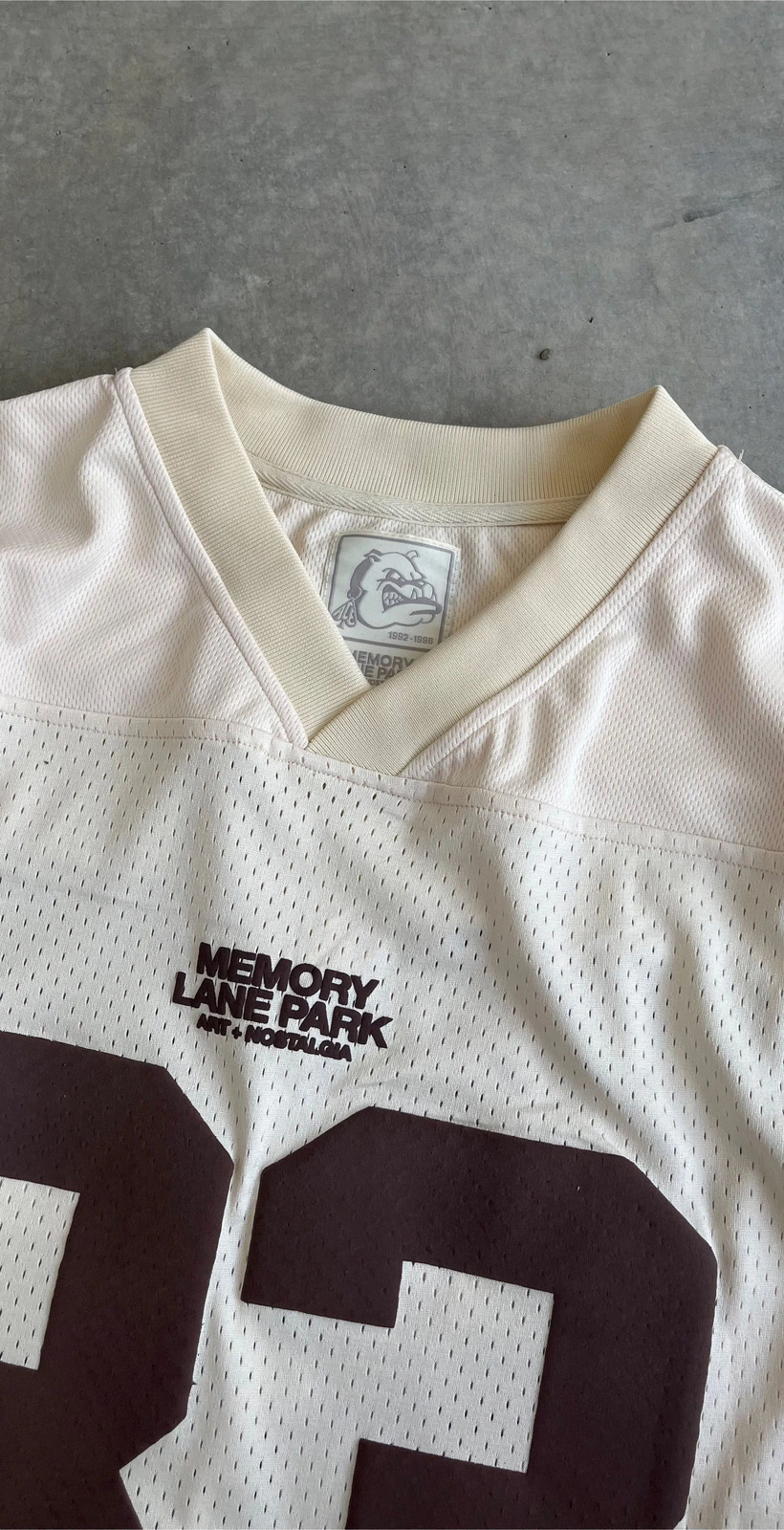 Y2K Jersey Tshirt Men Women American Style Letter Printed Hip Hop Short Sleeved T Shirt Harajuku Trend Couple Tops Streetwear 250222