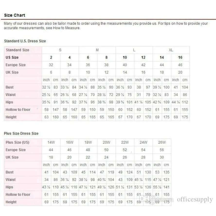 Pcs Sleeve One Long Mermaid Wedding Dresses Full Applique Abito Da Sposa Vintage Lace-Up Corset African Aso Ebi Bridal Dress Gown