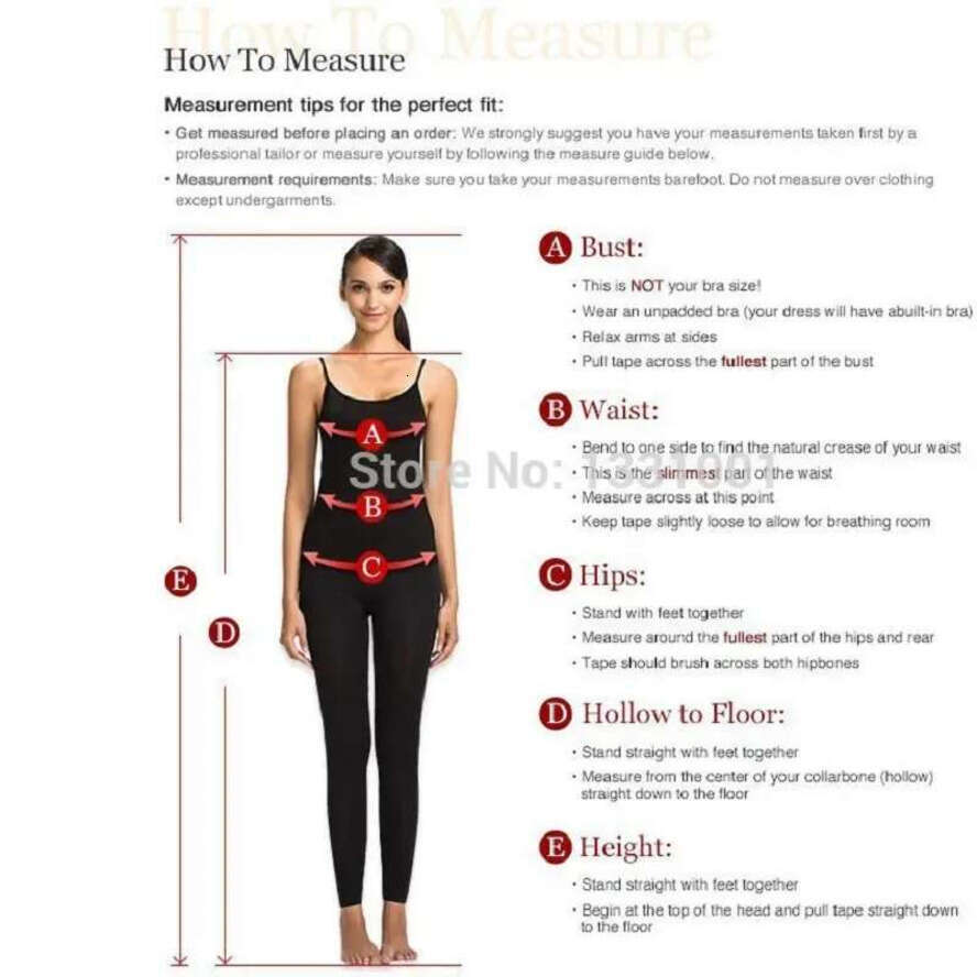 Sexy Lace Purple Mermaid Black Girls Prom Dress Veet Appliques Beads Sheer Mesh Party Gowns Vestidos De Fiesta Elegantes Para Mujer 0219 0510