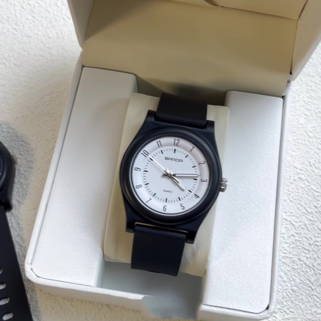 AAA Luxury Lady's watch High quality New Watches