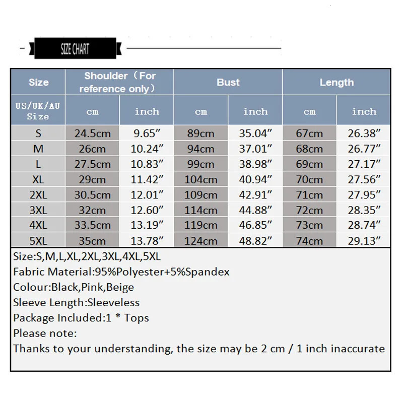 2024 Mens Tank Tops Solid Color Knitted Sleeveless Button Streetwear Casual Vests Summer Fitness Fashion Men Clothing INCERUN 250224