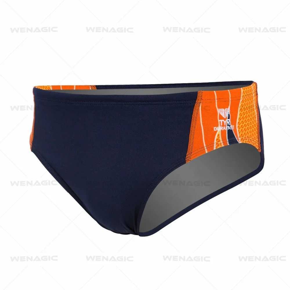 Big Size Swimming Trunks Quick Drying Men Summer Swimsuit Shorts Adult Pool Surfing Boxer Beach Board Sports Swimwear Surf Pants W250224