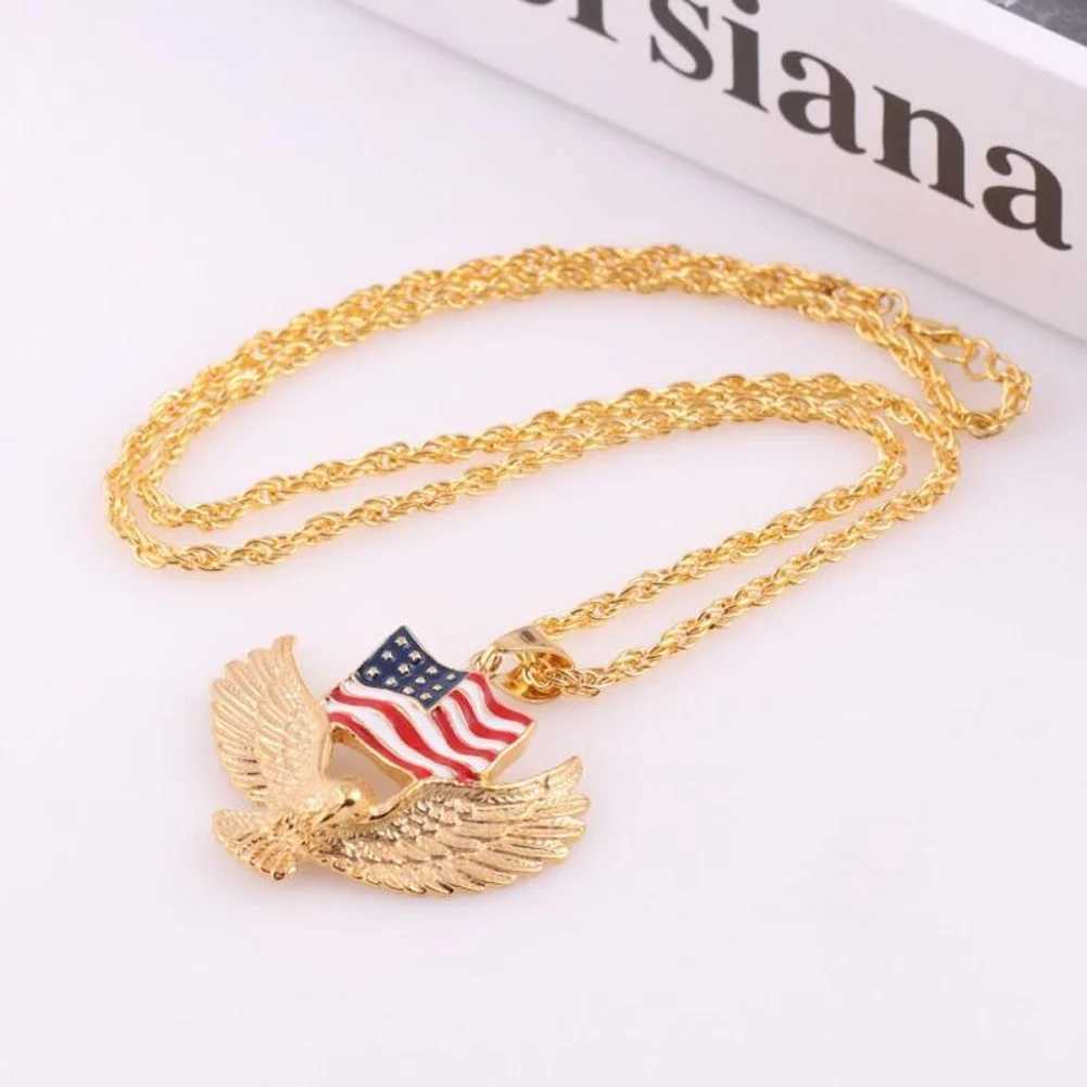 1pc 3D Bald Pendant Necklace Jewelry Accessory Badge Charm Necklace for Men Sweater Chain Party Outfit Gift X250224