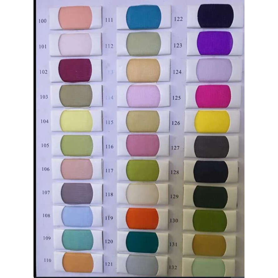 New Princess Wer Girls Dresses For Weddings Sheer Jewel Neck Tulle Appliques Cap Sleeves Open Back Birthday Children Pageant Gowns