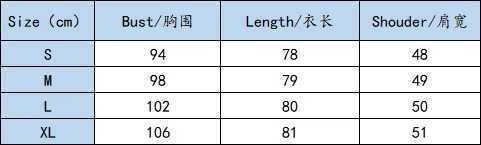 Women Summer Dress New Casual Loose Deep V-neck Side Slit Letter Print Woman Dresses Vestidos JQMY9491XJ250224