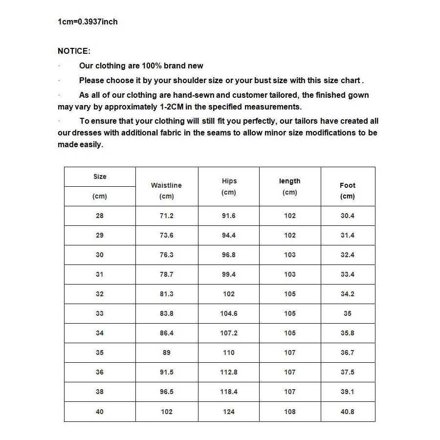 MRMT 2025 Brand New Mens Trousers Casual Elastic Straight Men Trousers Thick For Male Mens Striped Pants Clothes Man Trouser W250225