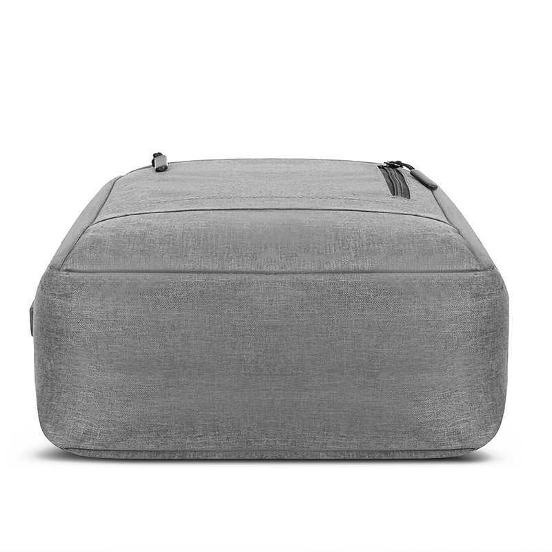 New Three Piece Backpack For Men Fashionable Large Capacity Simple Computer Backpack Business High School Student Backpack Day Backpack Travel Bag 241