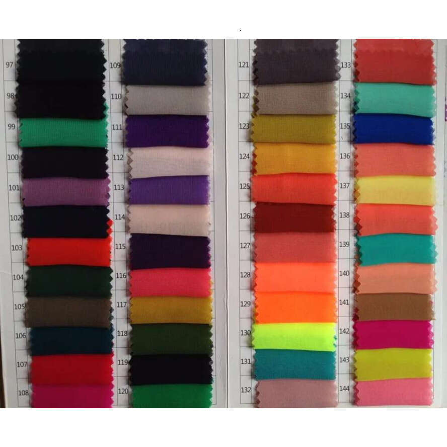 Gold Chiffon Arabic Formal Dresses Evening Wear Plunging Neck Special Ocn Gowns Dubai A E Pleated Or Length Prom Dress