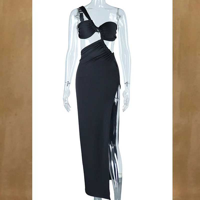 Maternity Summer Dress ~ Maternity Pregnancy Dress for Photoshoot ~ Baby Shower Dresses X250224