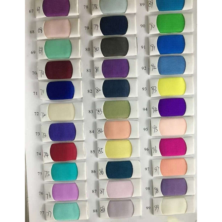 Sweetheart Country Boho Wedding Dresses Gown High Low Gold Lace Beads Strapless Ruched Bridal Gowns Short Front Long Back Train Vestidos De Novia