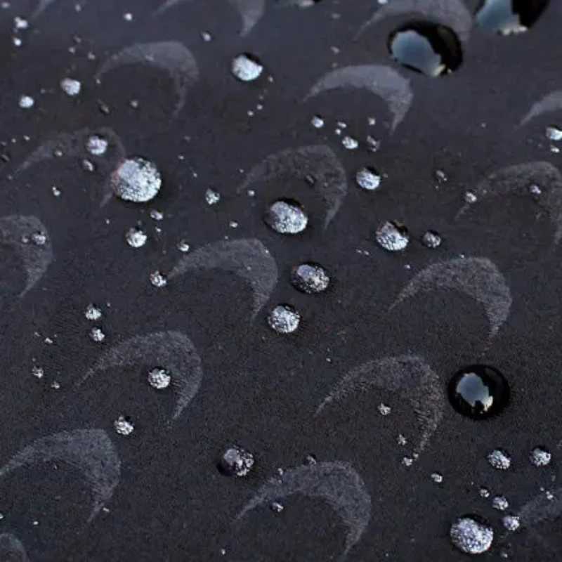 Mens Shark Skin Water Repellent Professional Competitive Swimming Trunks Brand Soild Jammer Swimsuit Pant Racing Briefs L-5XLXJ250224