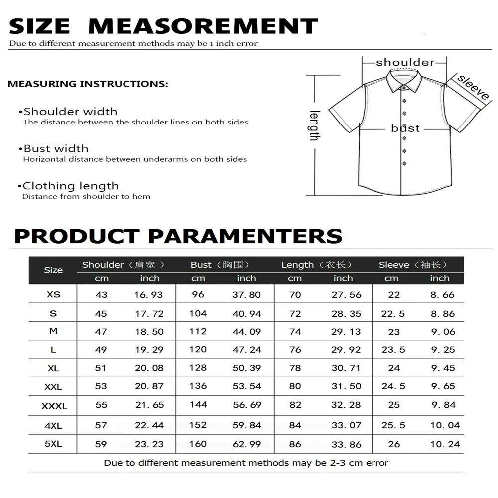 3D printed shirt for men fashionable Hawaiian shirt short sleeved casual beach shirt mens clothing linen 250224