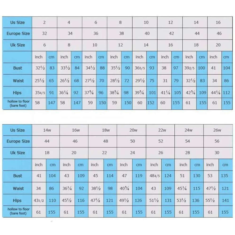 Tulle O Neck Wedding Dress Lace Applique Sequined Beaded Long Sleeve Princess Bride Gowns Vestido De Novia