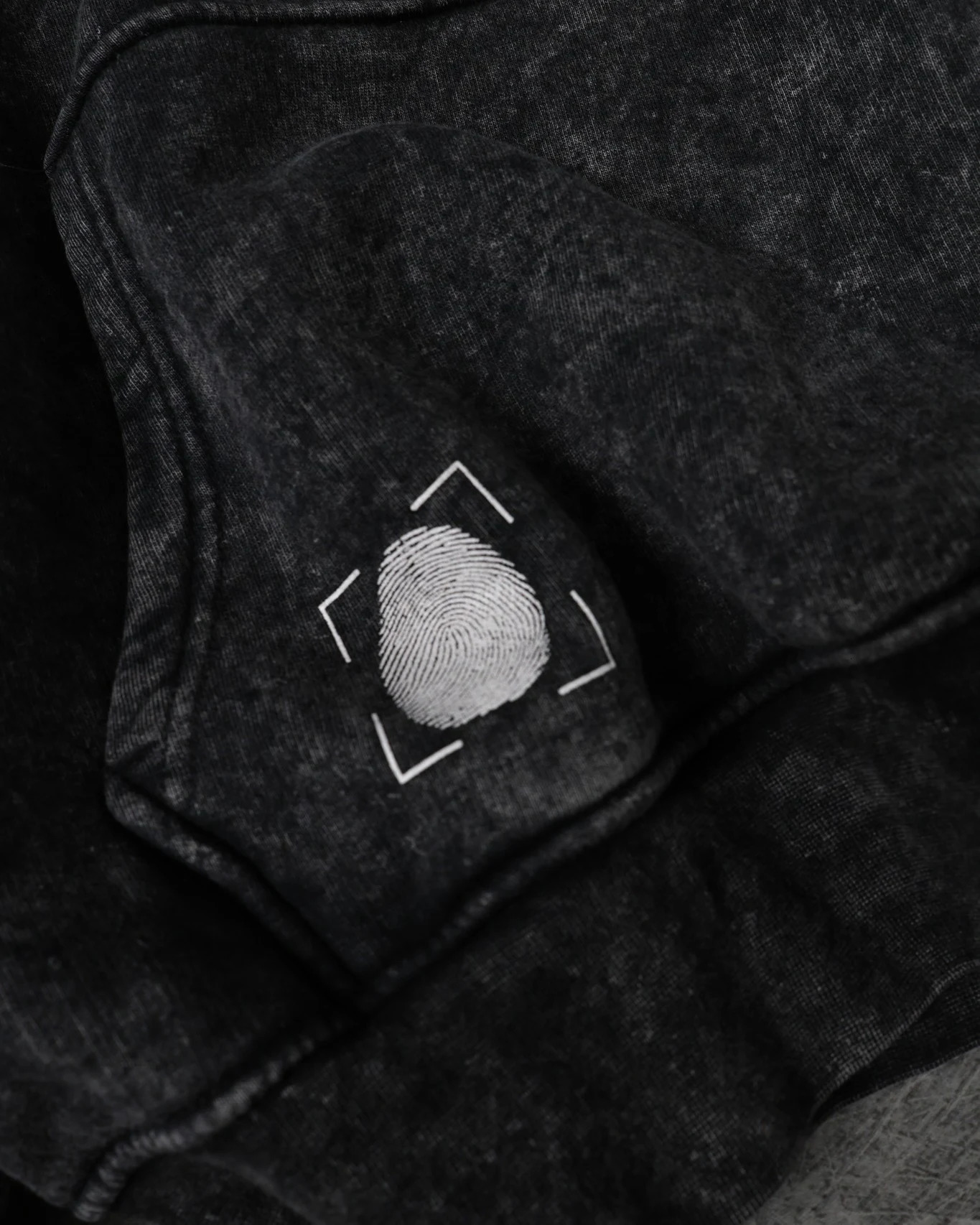 Fashion trend SLATRA washed oversized sweatshirt street Harajuku loose mens and womens pullover 250224