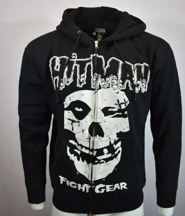 High Street Tie Dye Printed Hooded Sweatshirt for Womens Zip Up Hoodie Cardigan Extra Oversized Retro Y2k Clothes Streetwear