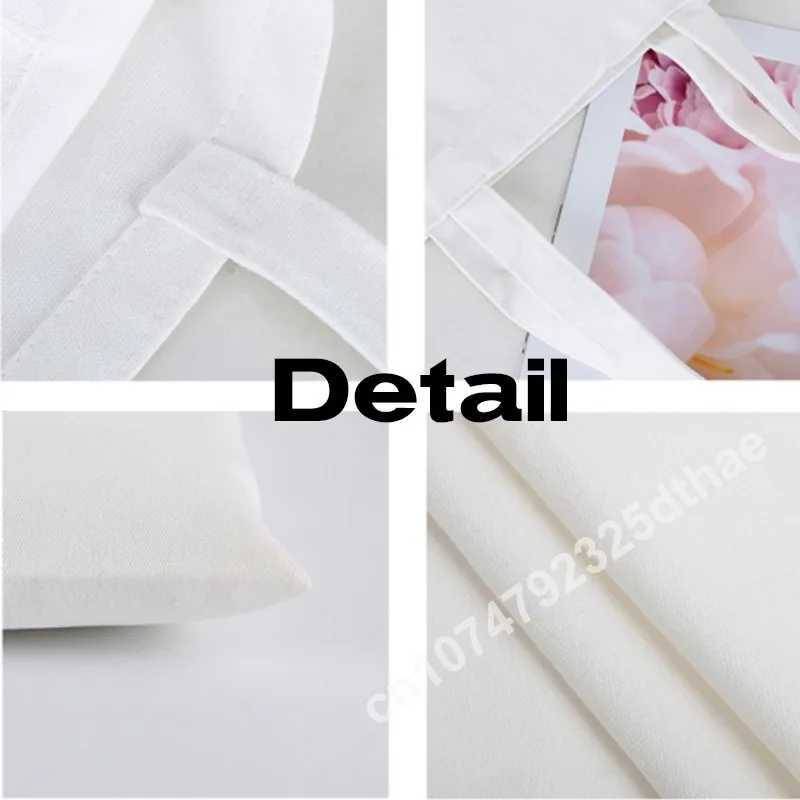 Peace Sunflower Coat Arms Shoulder Bag Ukraine Flag Ukrainian Tryzub Patriotic Gift Shopper Harajuku Tote Shopping Bags Handbag Z250224