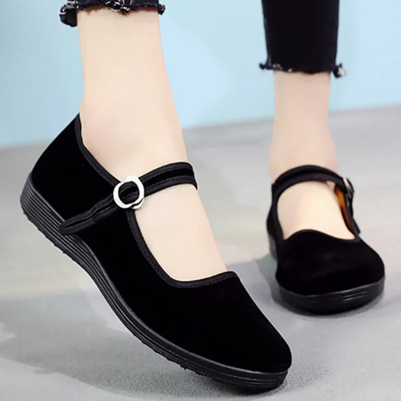 Tenis Feminino 2024 Womens Shoes Sneakers Female Air Mesh Shallow Shoes Ladies Breathable Leisure Footwear Plus 35-41250225