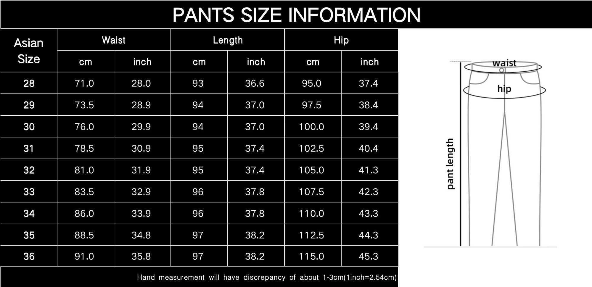 High waisted mens straight casual suit pants high-quality Neapolitan pants elegant British Trouser almond black banquet wedding W250225