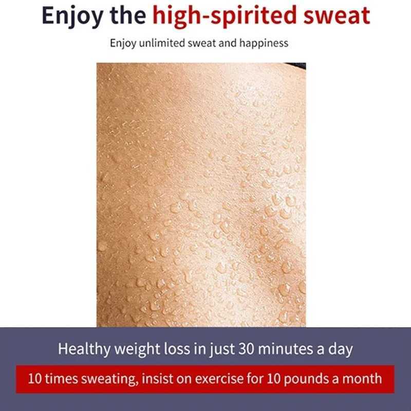 New Arrival YBFDO Women Shapewear Abdominal Corset Girdle Waist Belt Weight Loss Comfortable Fitness Waist Chinchers Breathable Tummy Belt Z250225