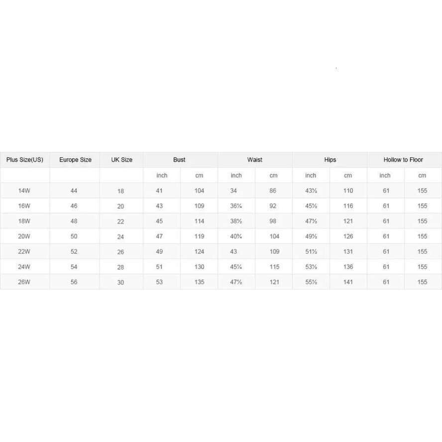 New Arabic A E Wedding Dresses Off Shoulder Illusion Lace 3D Appliques Long Sleeves Sweep Train Puffy Plus Size Formal Bridal Gowns