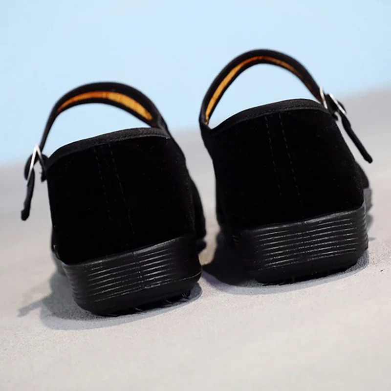 Tenis Feminino 2024 Womens Shoes Sneakers Female Air Mesh Shallow Shoes Ladies Breathable Leisure Footwear Plus 35-41250225