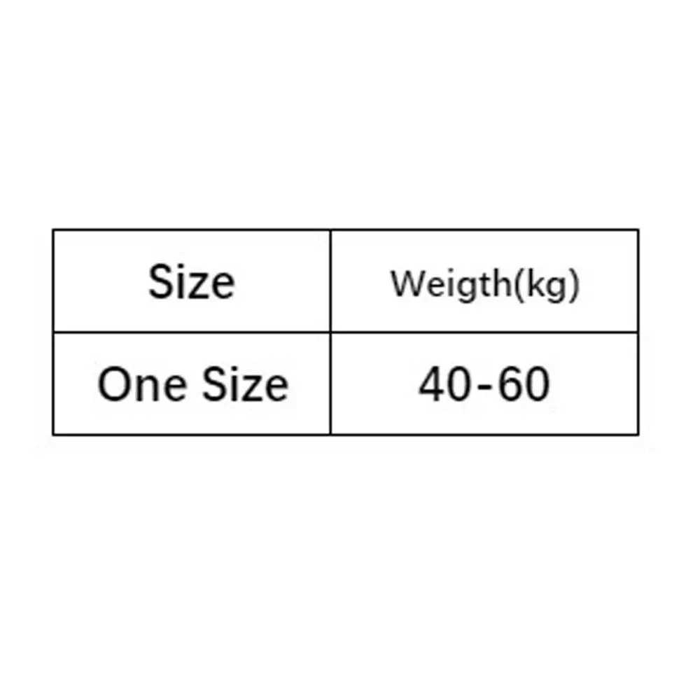 Fashionable transparent lace camisole dress A-line V-neck lace camisole short sleeved dress sweet streetwear womens clothingXJ250224