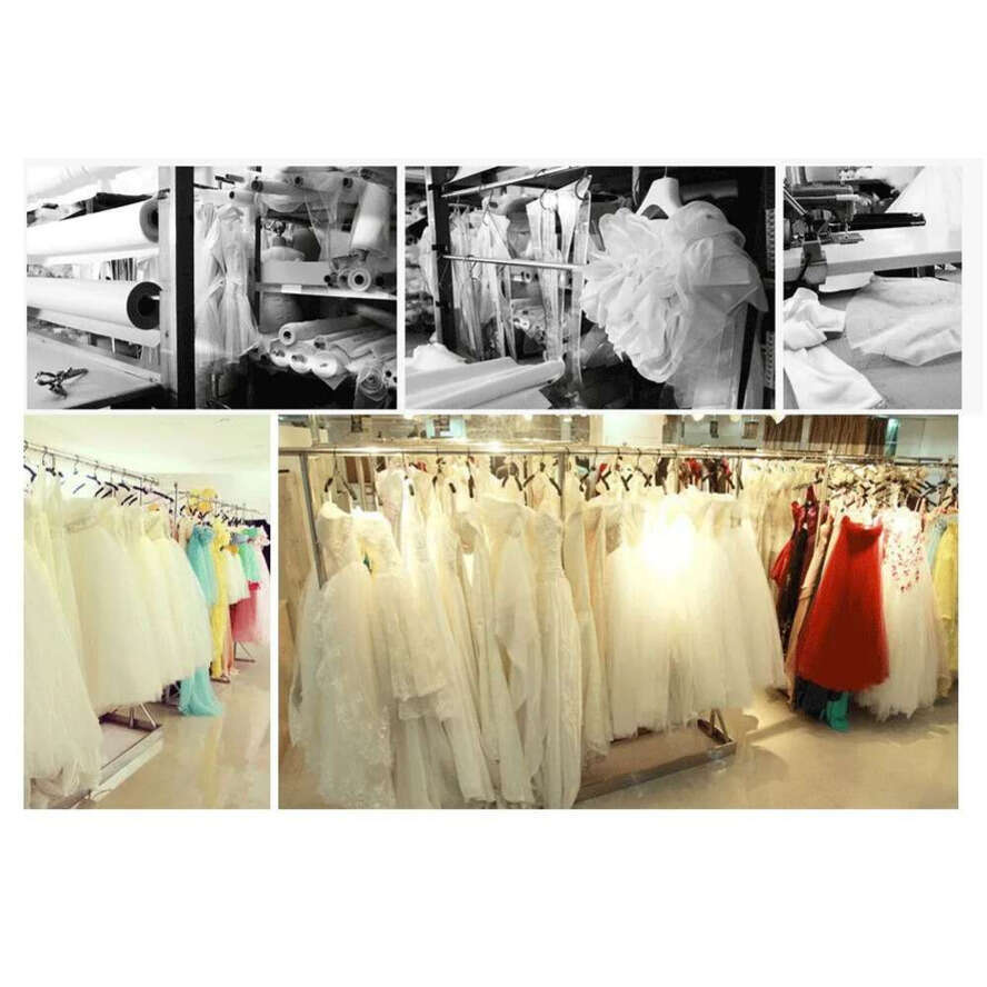 Arabic Beaded Dubai Evening Elegant White Satin Corset Mermaid Formal Event Gowns With Long Cape Wrap Women Plus Size Prom Dresses Robe De Soriee