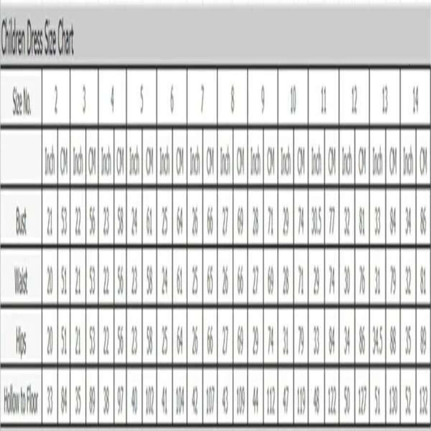 Halter Long Prom Dress For Black Girls 2024 Beaded Crystal Rhie Birthday Party Dresses Sequin Evening Gowns Robe De