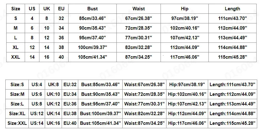 Womne Gothic Vintage Cami Bandage Dress Sexy Lace Up High Low Irregular Dress Chic Sleeveless Spaghetti Strap A-Line Dress 250222