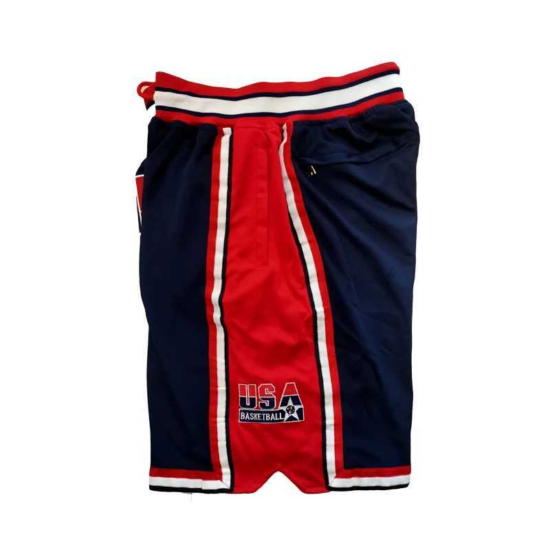 Mens Basketball Shorts Summer Fashion Casual Sports Shorts High Quality Loose Breathable Comfort Classic Outdoor ShortsT250224