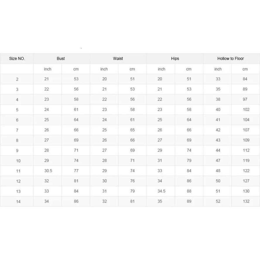 New Princess Wer Girls Dresses For Weddings Sheer Jewel Neck Tulle Appliques Cap Sleeves Open Back Birthday Children Pageant Gowns