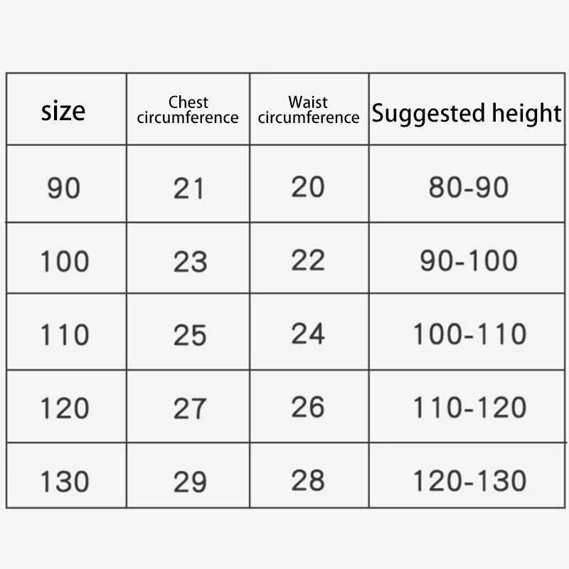 Summer Baby Girl Long Sleeved Swimsuit Sunscreen High Elasticity Fit Printed Pattern Fashionable Cute Swimming Pool Sand 1-6Y X250224
