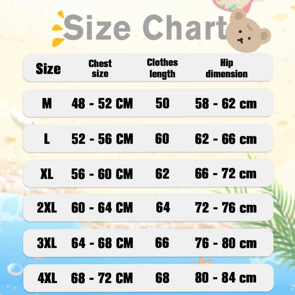 Summer One Piece Swimsuit Girls Little Fairy Print Swimwear Large Size Child Quick Dry Short Sleeve Zipper Professional Swimsuit X250224
