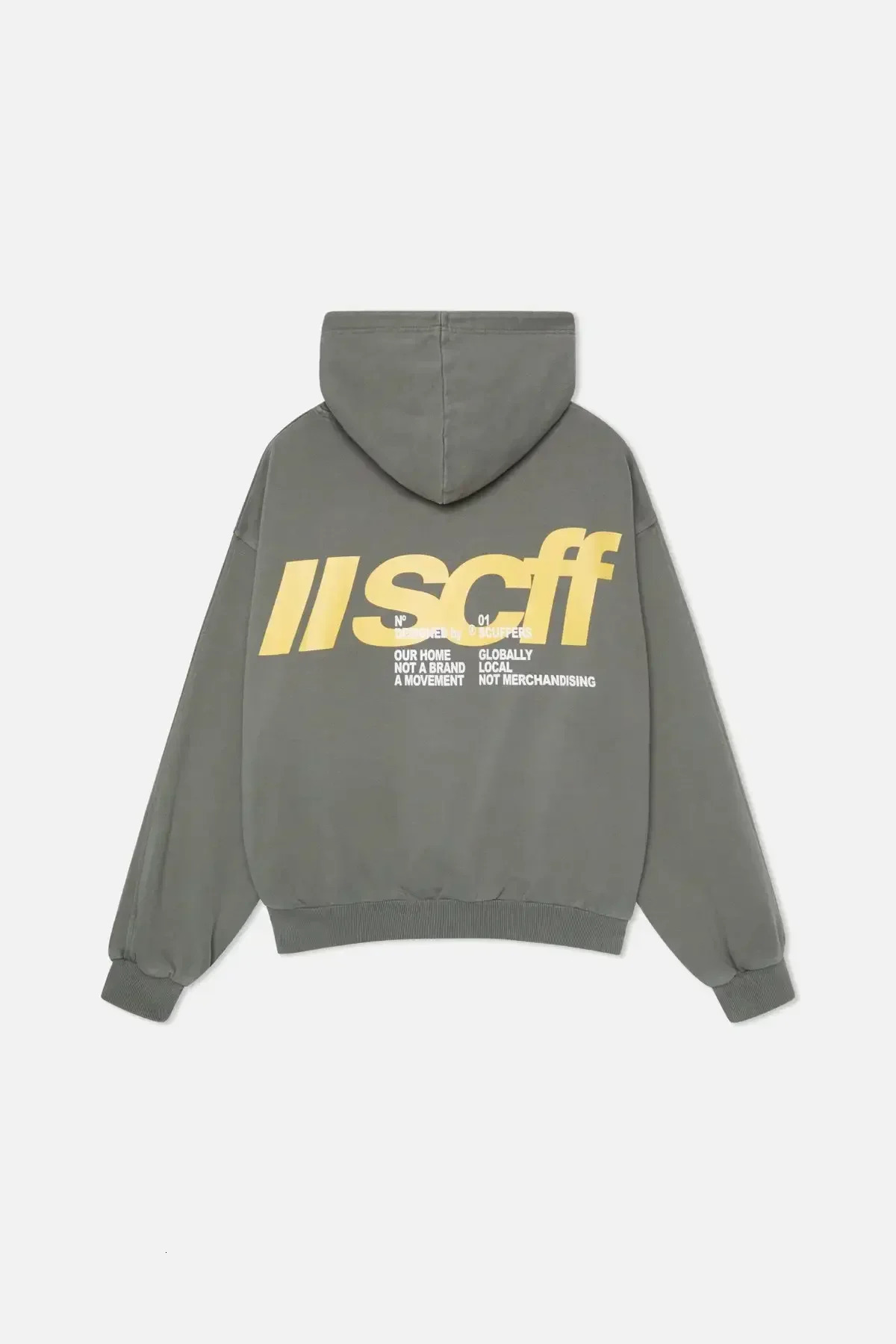 Harajuku scuffers hoodies women sweatshirts gothic korean goth oversized hoodie streetwear tops grunge y2k clothes 250224