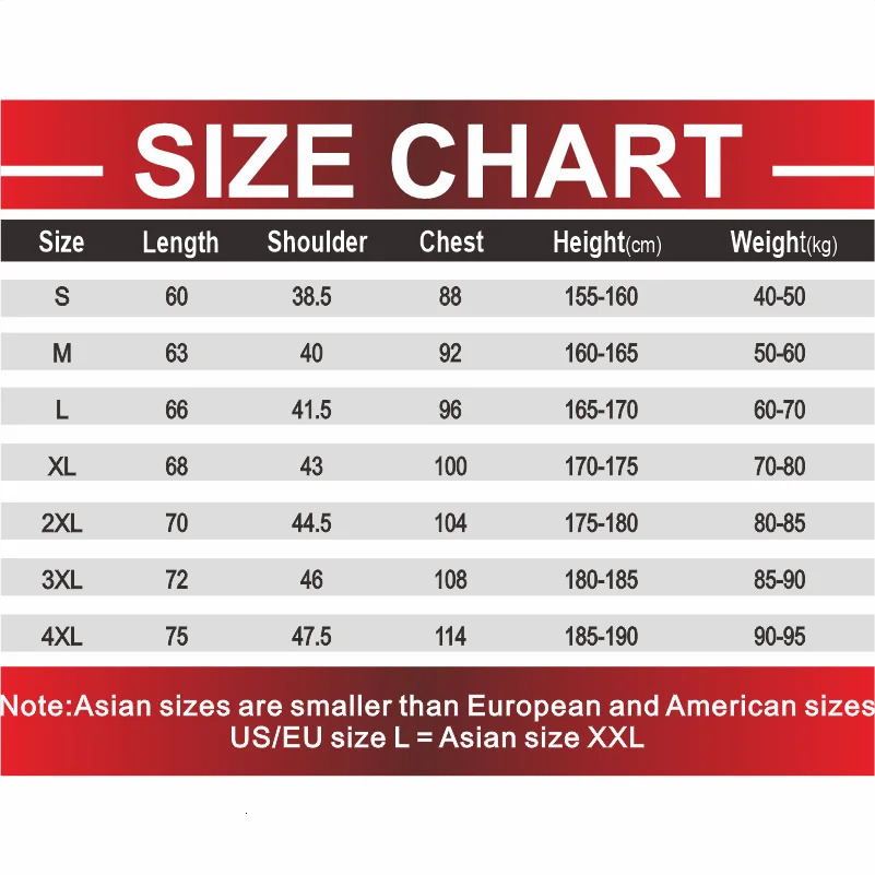 Quick-drying Sports Polo Shirt Custom n Company Breathable Short Sleeved Polo Embroidery Printing Patter Text 250224