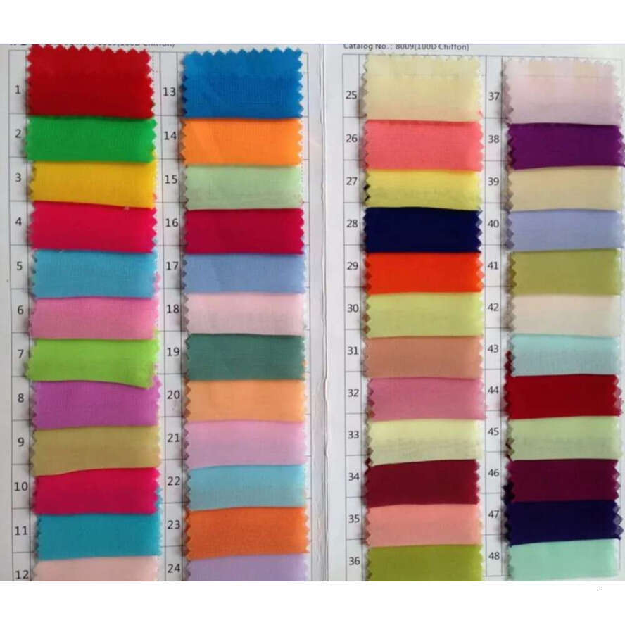 Gold Chiffon Arabic Formal Dresses Evening Wear Plunging Neck Special Ocn Gowns Dubai A E Pleated Or Length Prom Dress