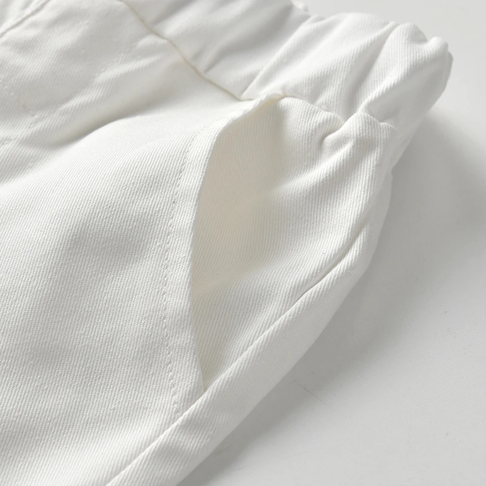 Summer Kids Baby Boys Girls Clothes Family Matching Outfits Brother and Sister Clothing Gentleman Suit Dresses 250221