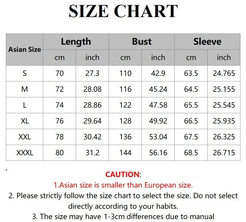 Warm Fleece Mens Tactical Sweatshirts Half Zipper Polar Wool Jackets Autumn Winter Outdoor Hunting Hoodies Pullover Coat 250224